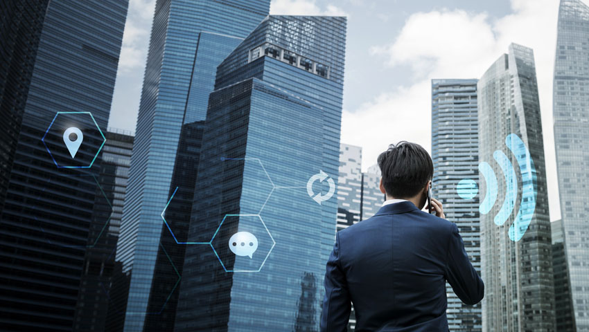 Website Design Company India