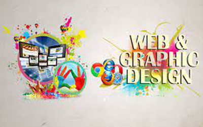 Website Design Company India