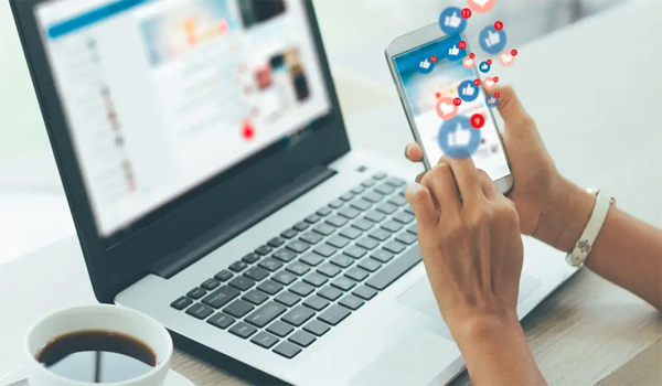 Website Design Company India