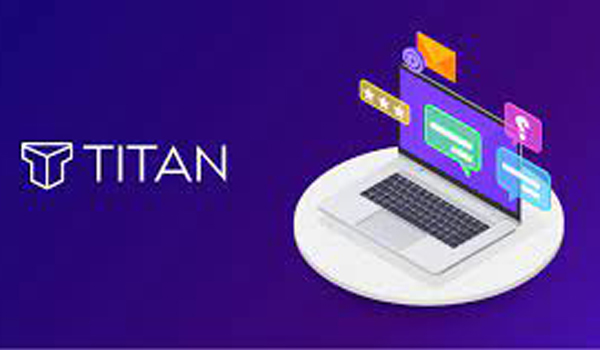 Website Design Company India